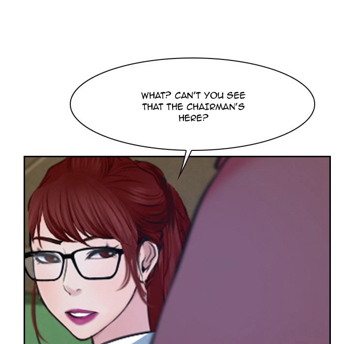Chapter 20, page 6