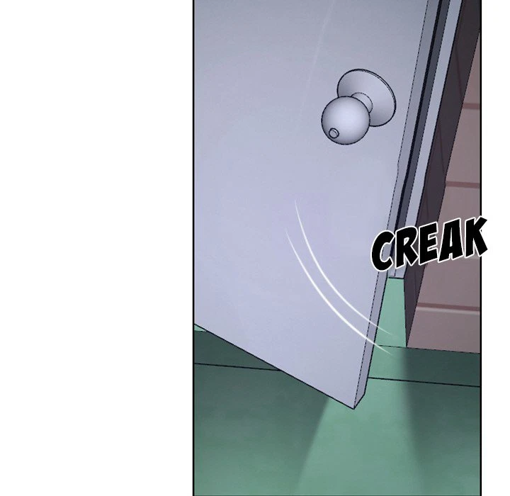 Chapter 20, page 61