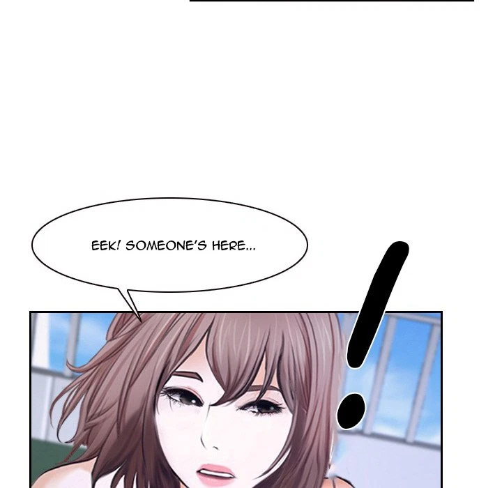 Chapter 20, page 62