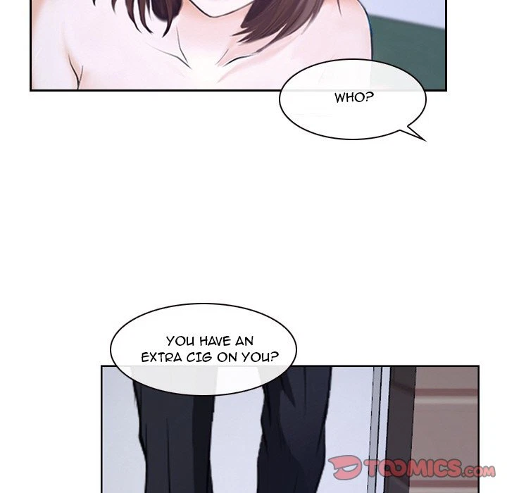 Chapter 20, page 63