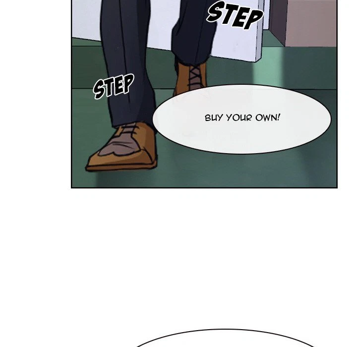Chapter 20, page 64