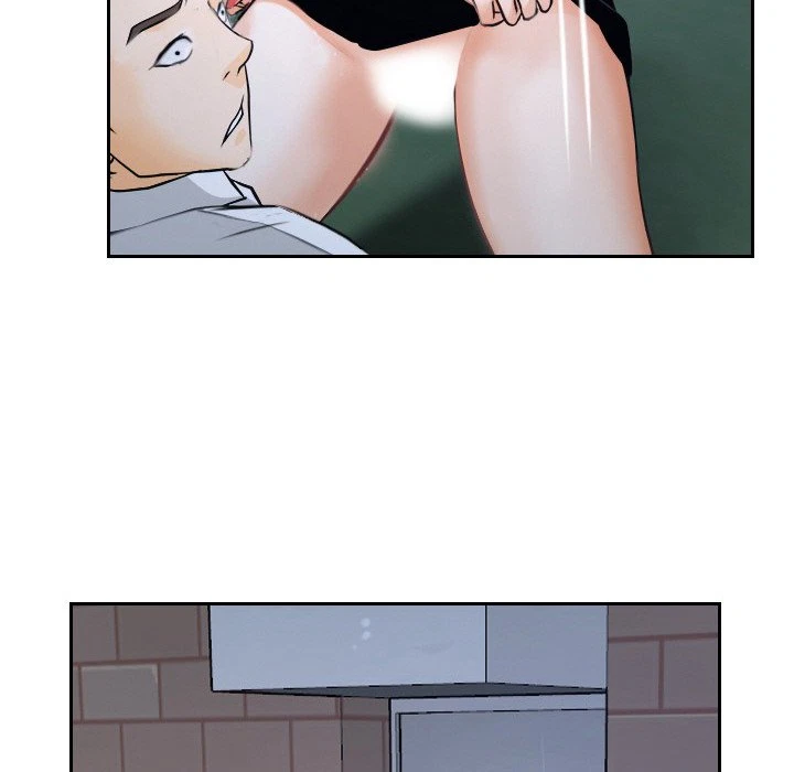 Chapter 20, page 66