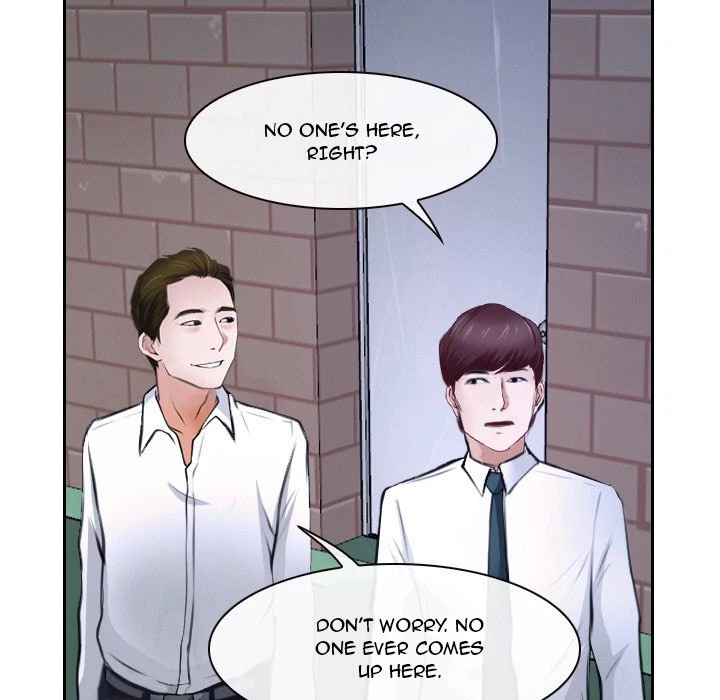 Chapter 20, page 67