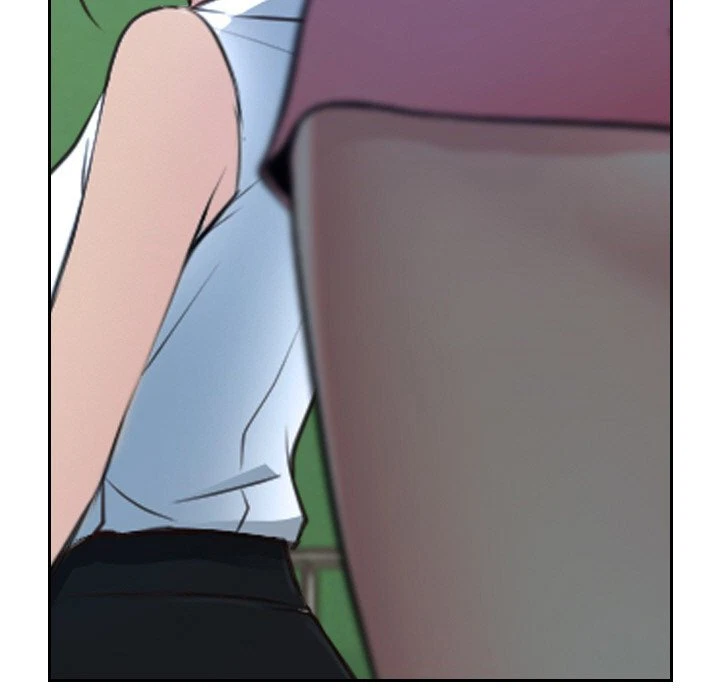 Chapter 20, page 7