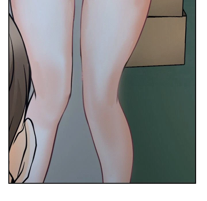 Chapter 20, page 71