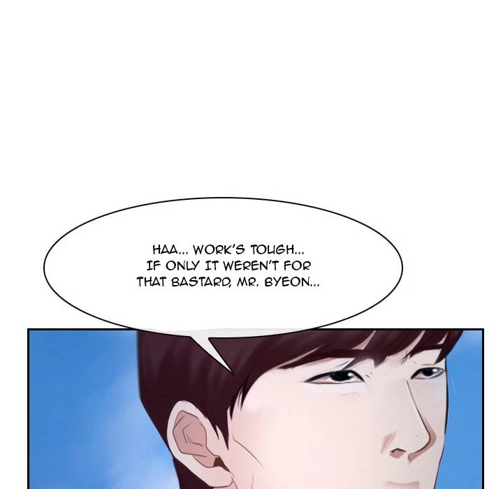 Chapter 20, page 72