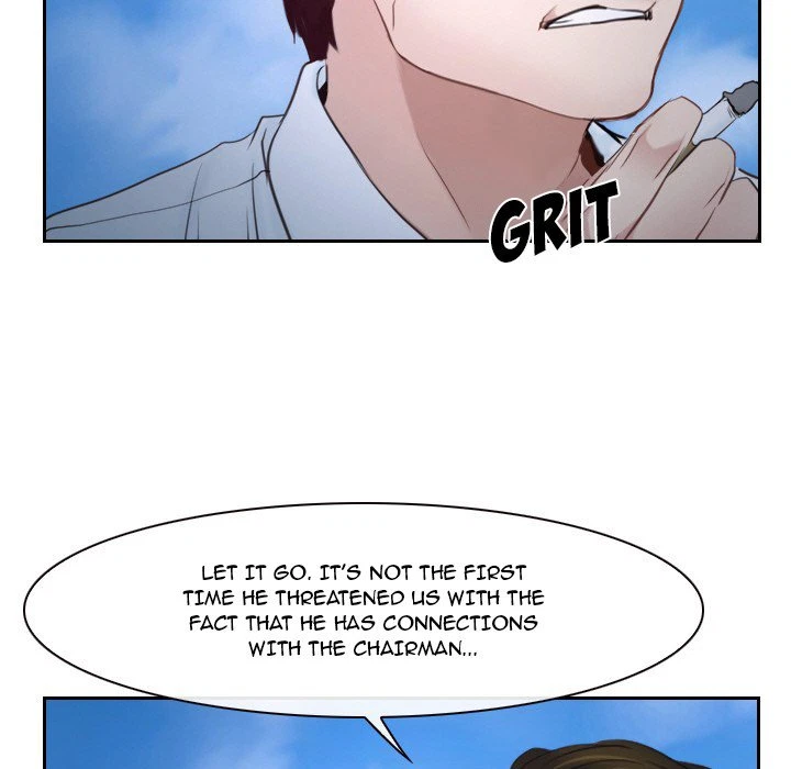 Chapter 20, page 73