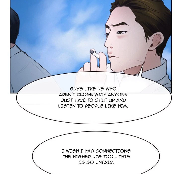 Chapter 20, page 74
