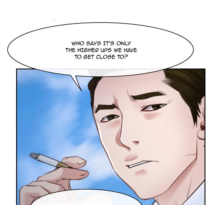 Chapter 20, page 76