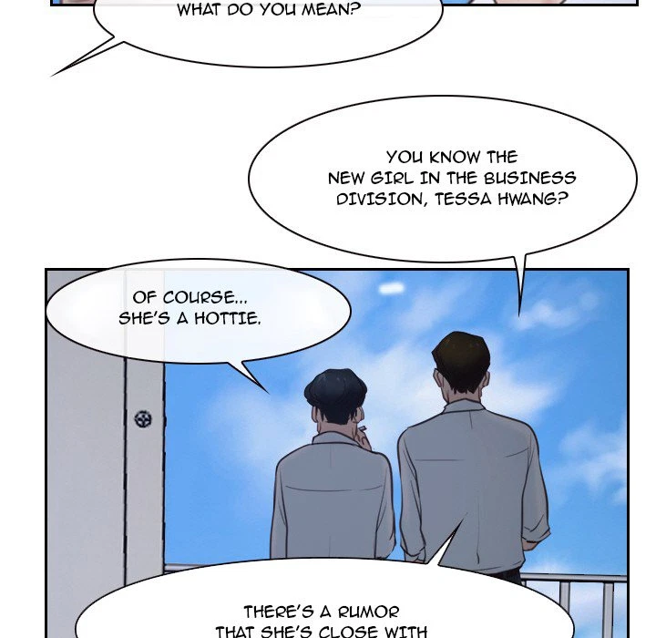 Chapter 20, page 77