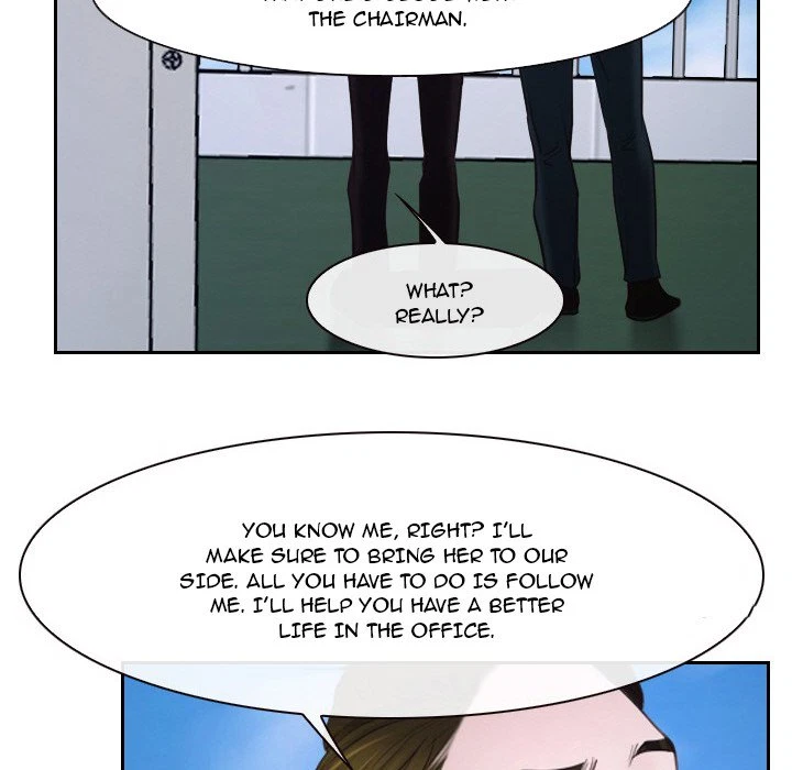 Chapter 20, page 78