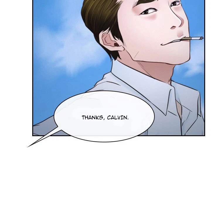 Chapter 20, page 79