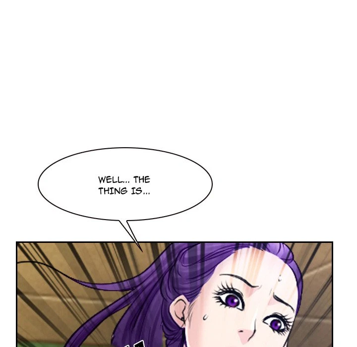 Chapter 20, page 8