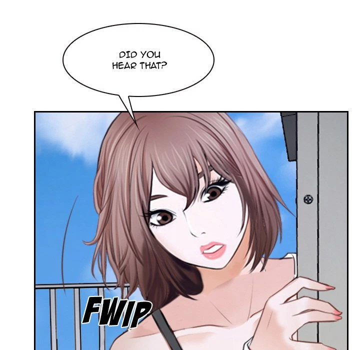Chapter 20, page 80