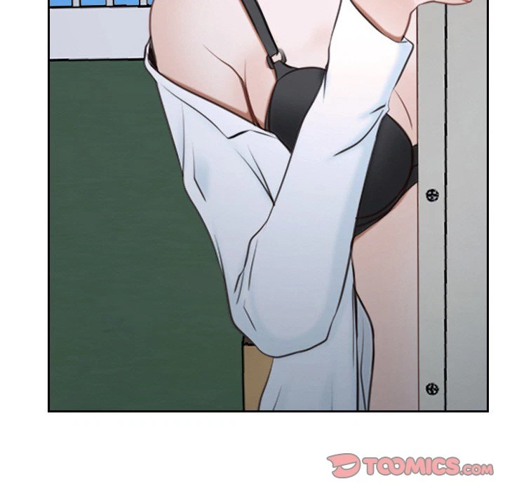 Chapter 20, page 81