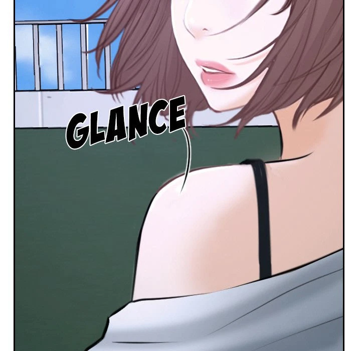 Chapter 20, page 83