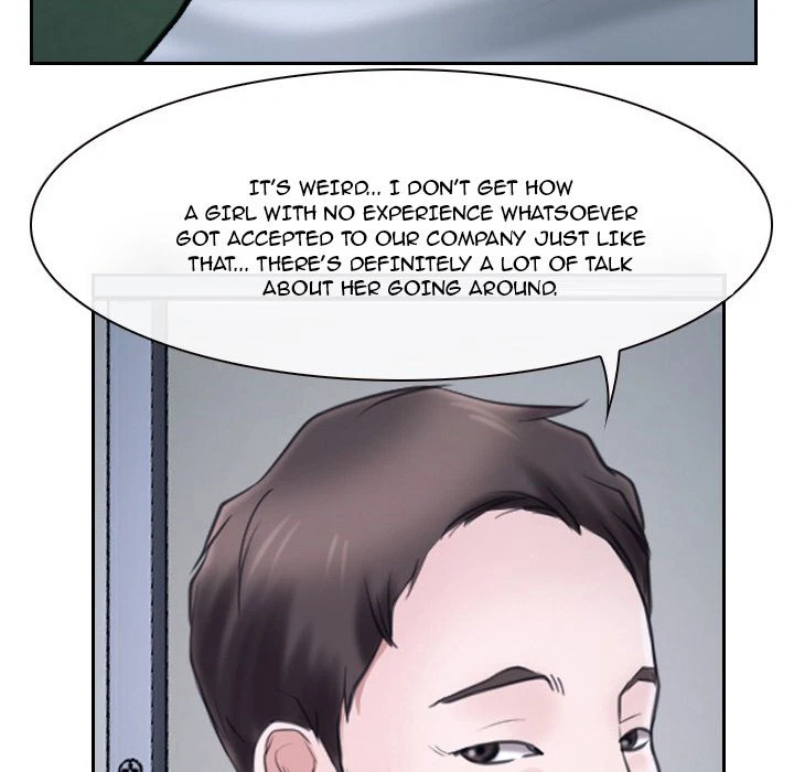 Chapter 20, page 84