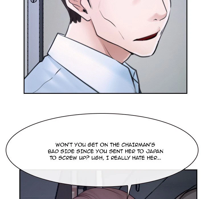 Chapter 20, page 85
