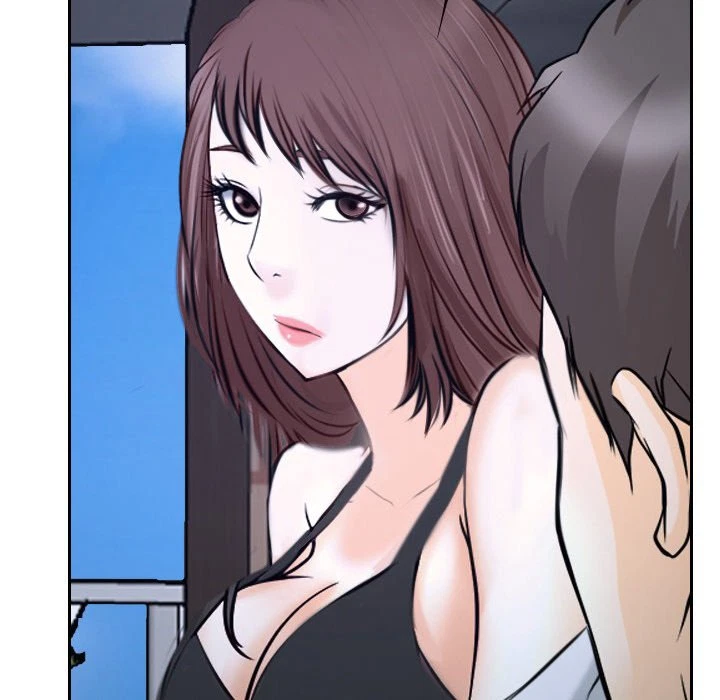 Chapter 20, page 86