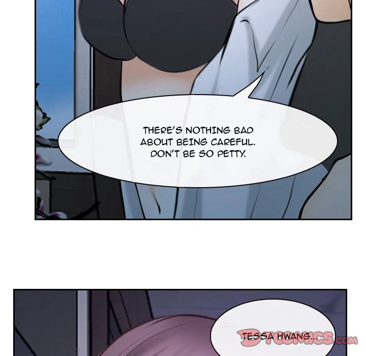 Chapter 20, page 87