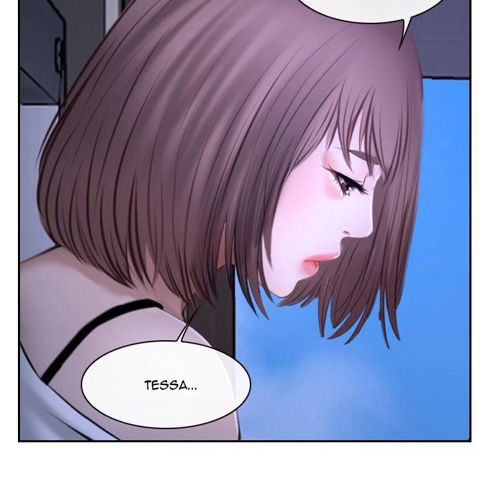 Chapter 20, page 88