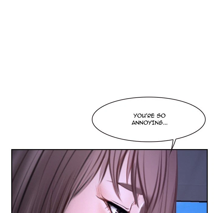 Chapter 20, page 89