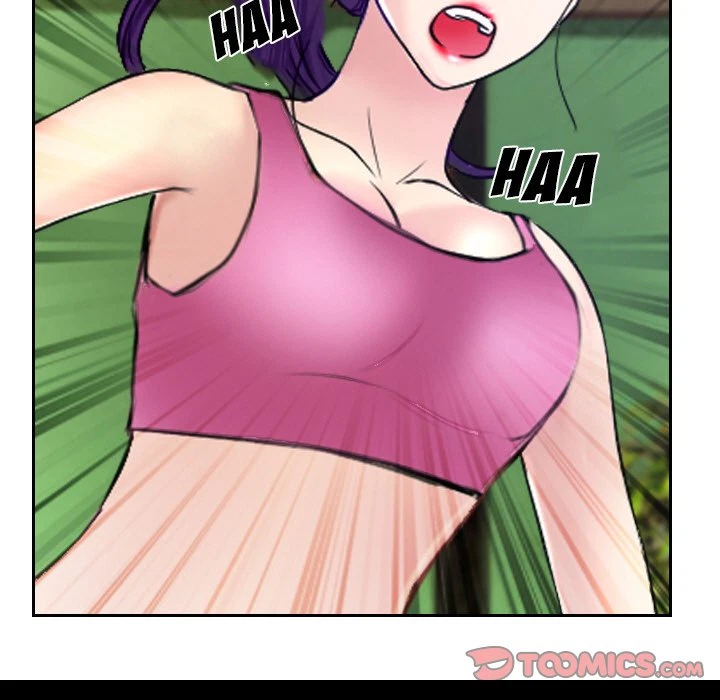 Chapter 20, page 9