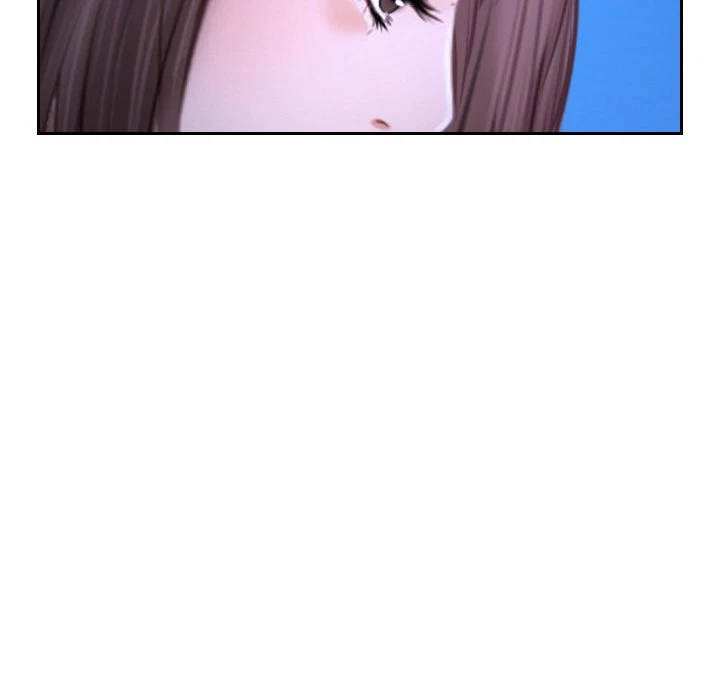 Chapter 20, page 90