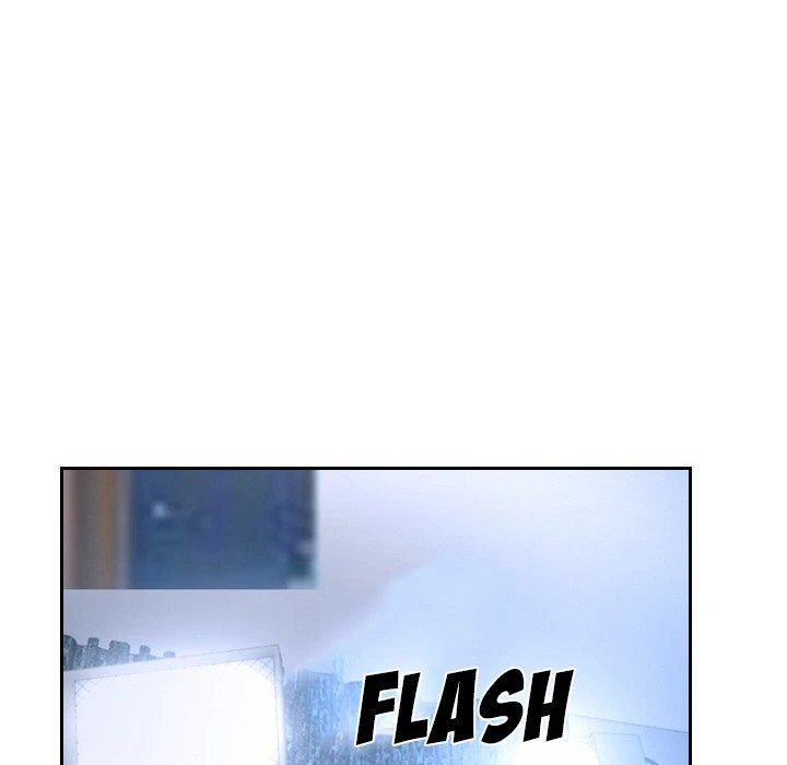 Chapter 20, page 91