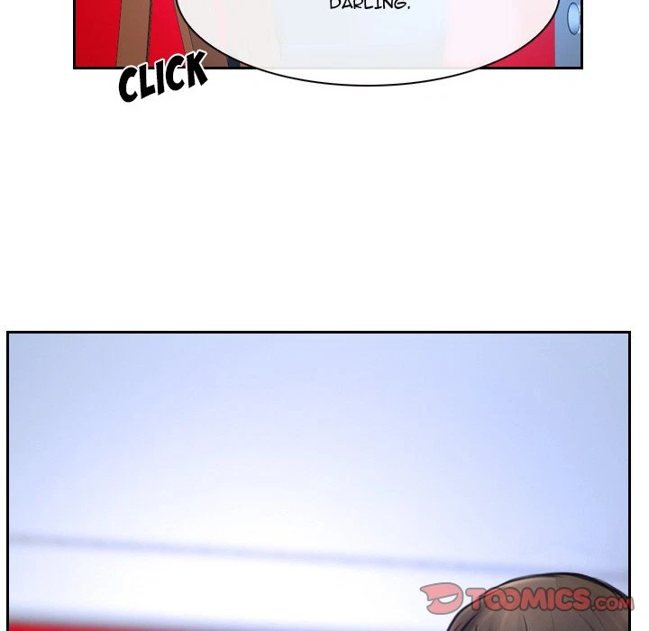 Chapter 20, page 93