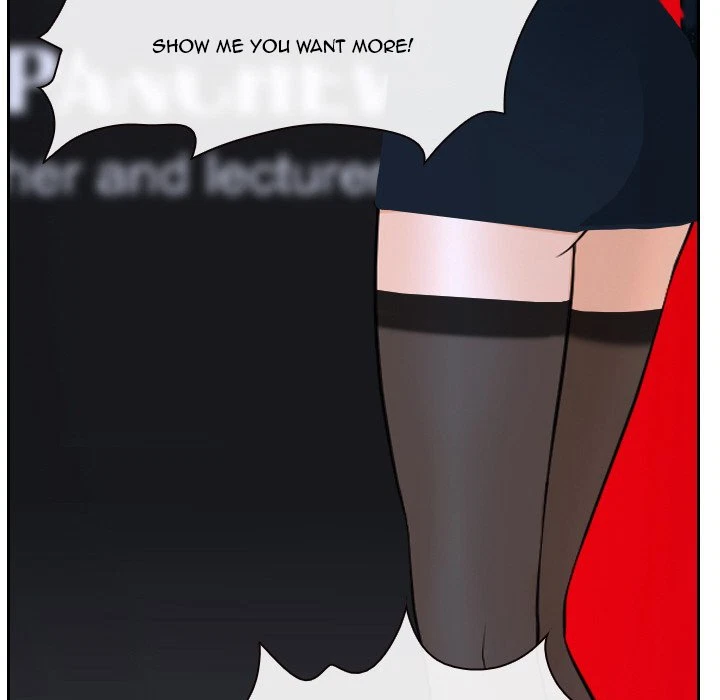 Chapter 20, page 95