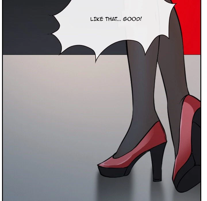 Chapter 20, page 96
