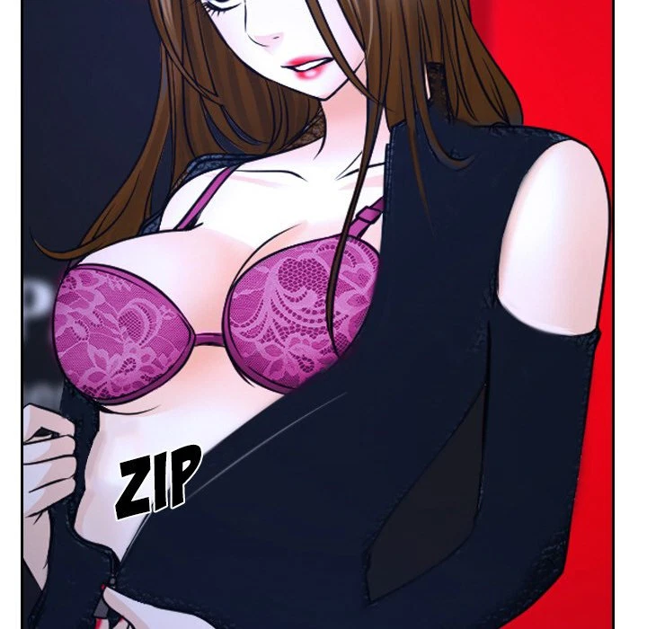 Chapter 20, page 98