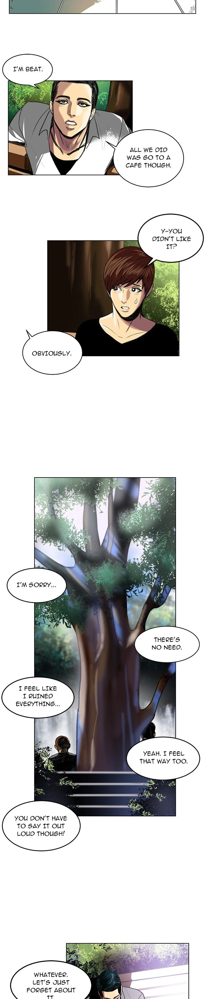 Chapter 22, page 11