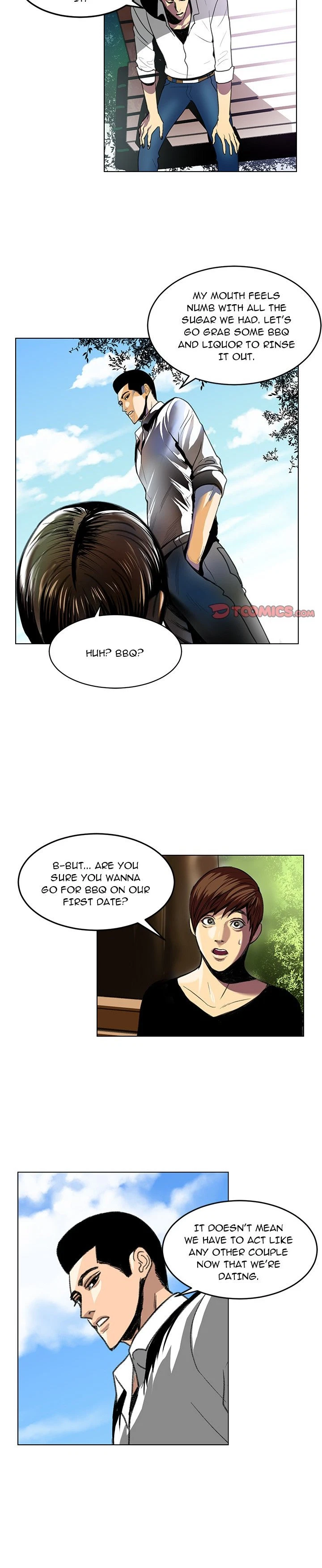 Chapter 22, page 12