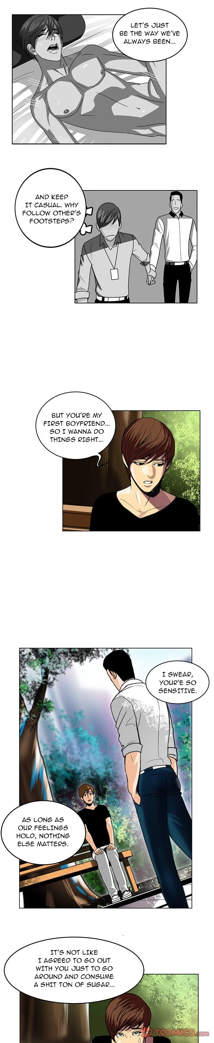 Chapter 22, page 13