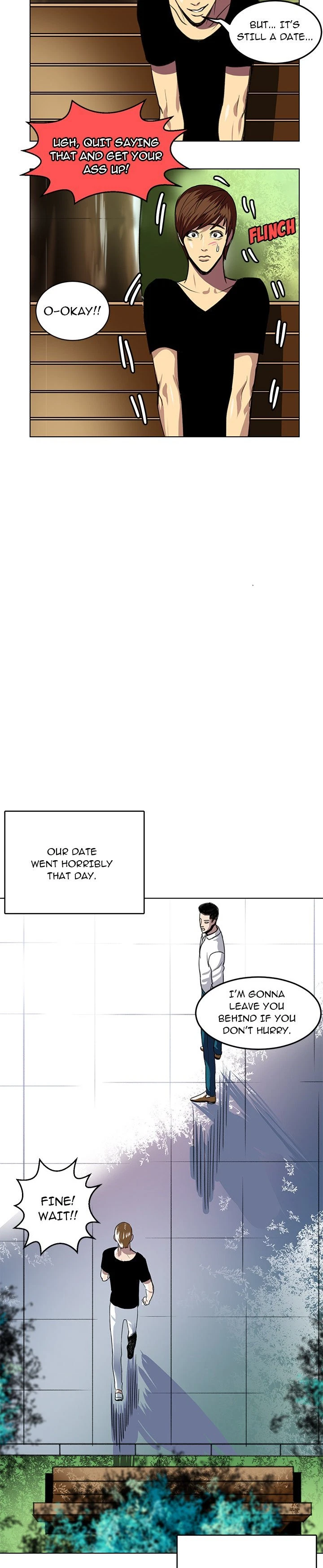 Chapter 22, page 14
