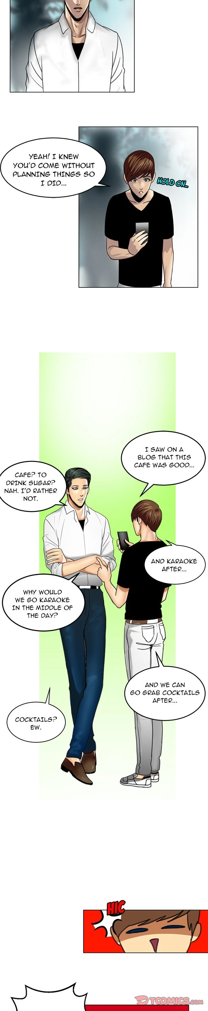 Chapter 22, page 5