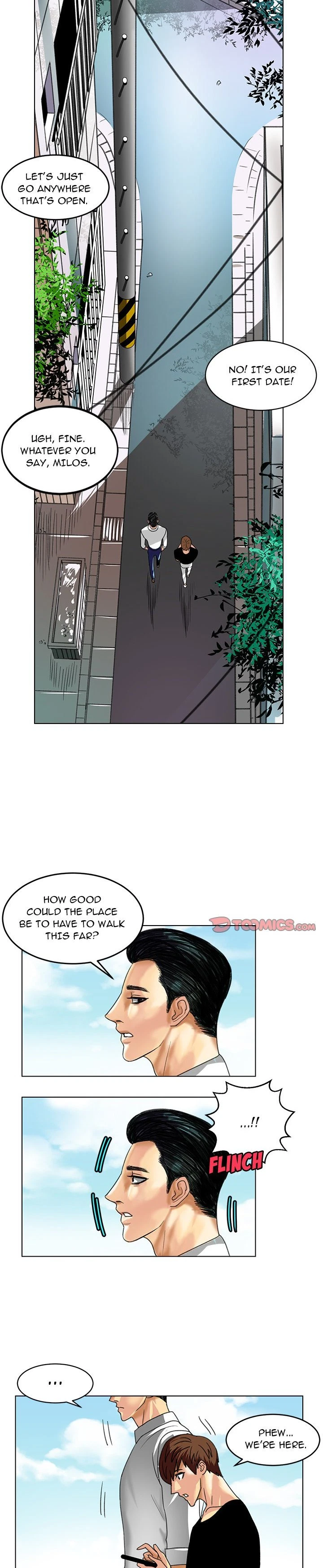 Chapter 22, page 7