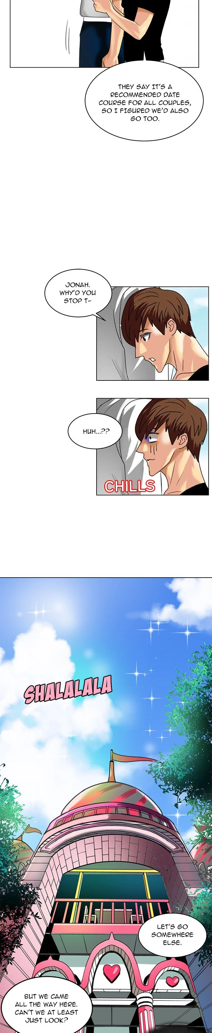 Chapter 22, page 8
