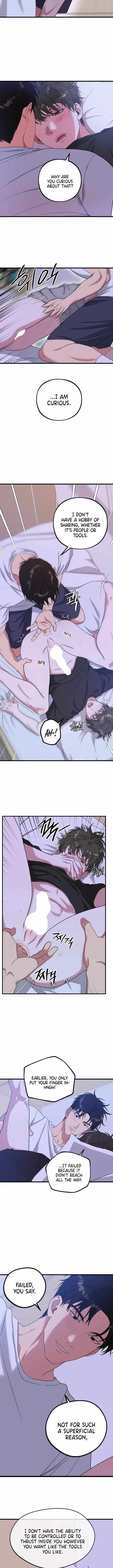 Chapter 8, page 2