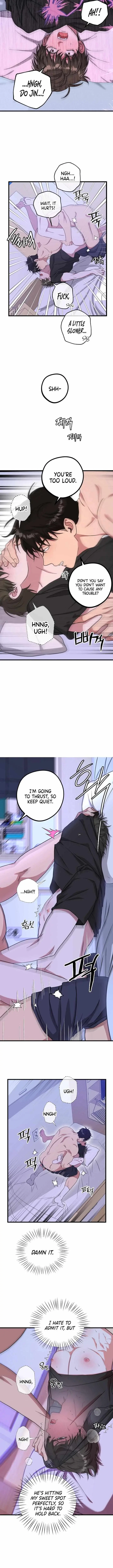 Chapter 8, page 4