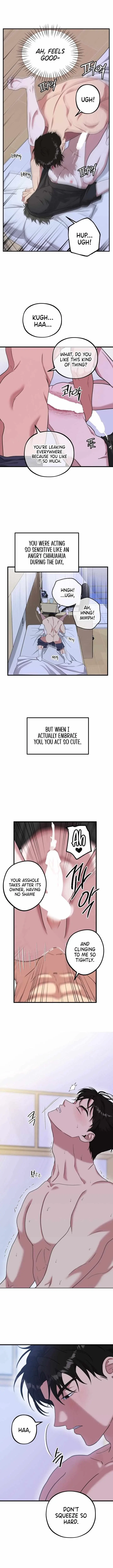 Chapter 8, page 5