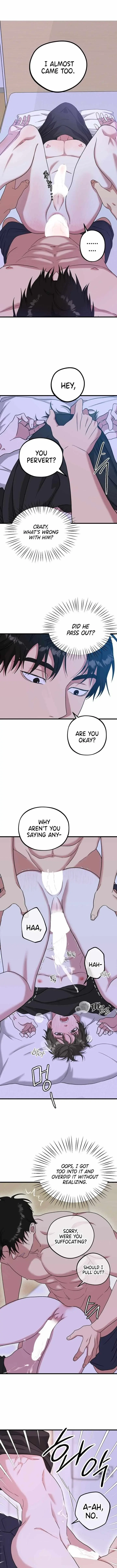 Chapter 8, page 6