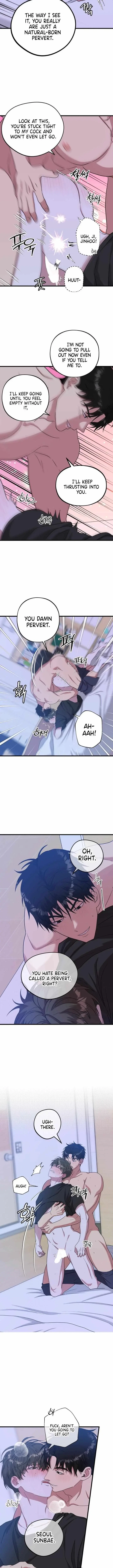 Chapter 8, page 9