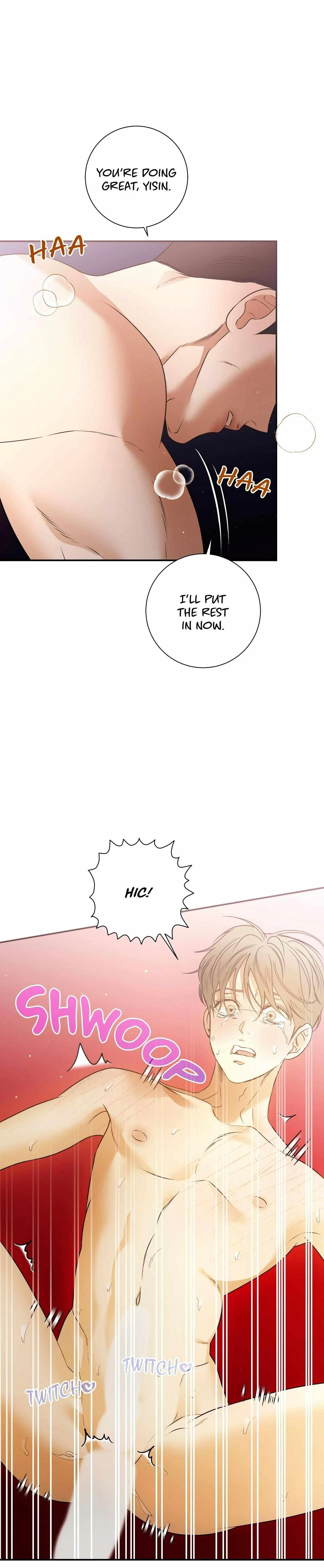 Chapter 61, page 11