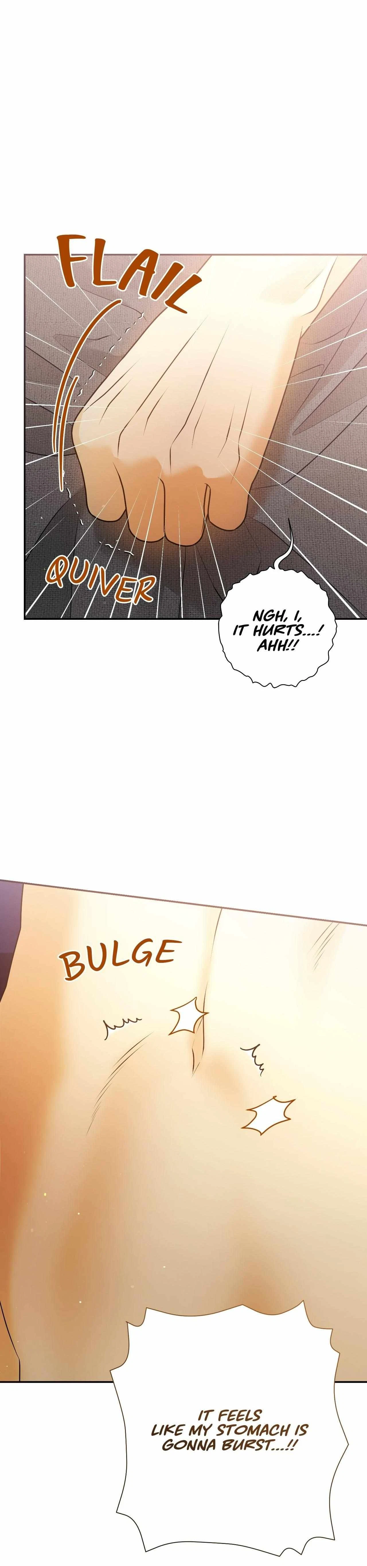 Chapter 61, page 12