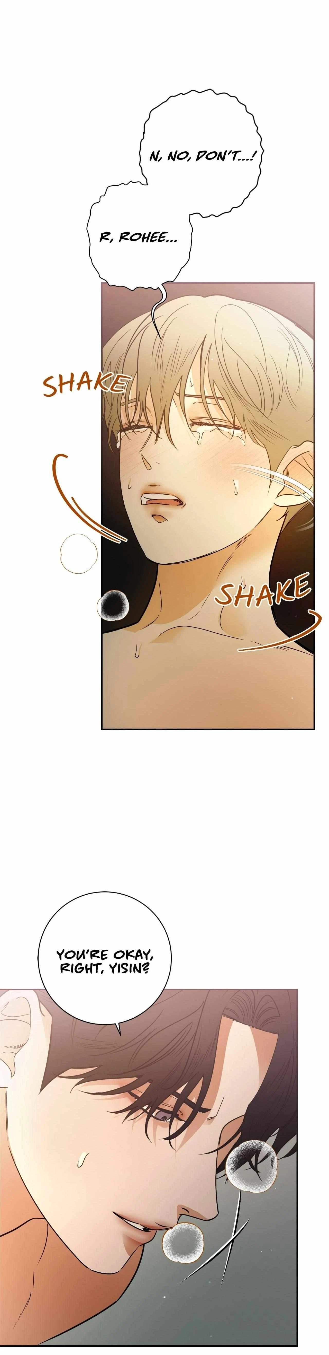Chapter 61, page 14