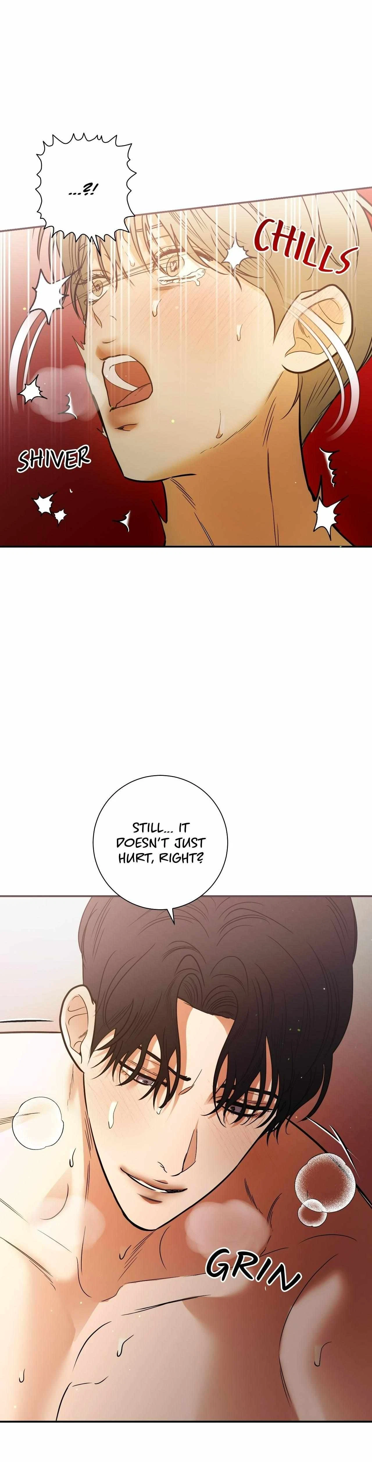 Chapter 61, page 16