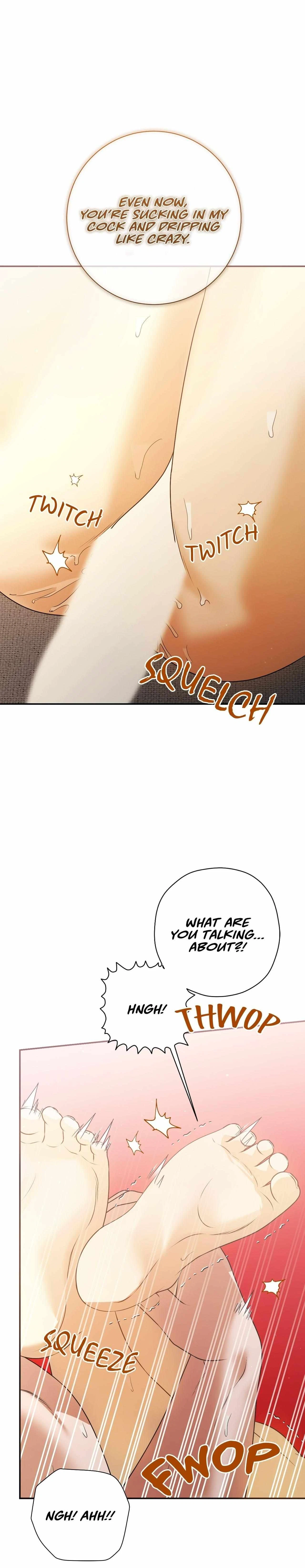 Chapter 61, page 20